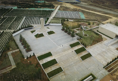 潍坊市建筑设计的测试内容